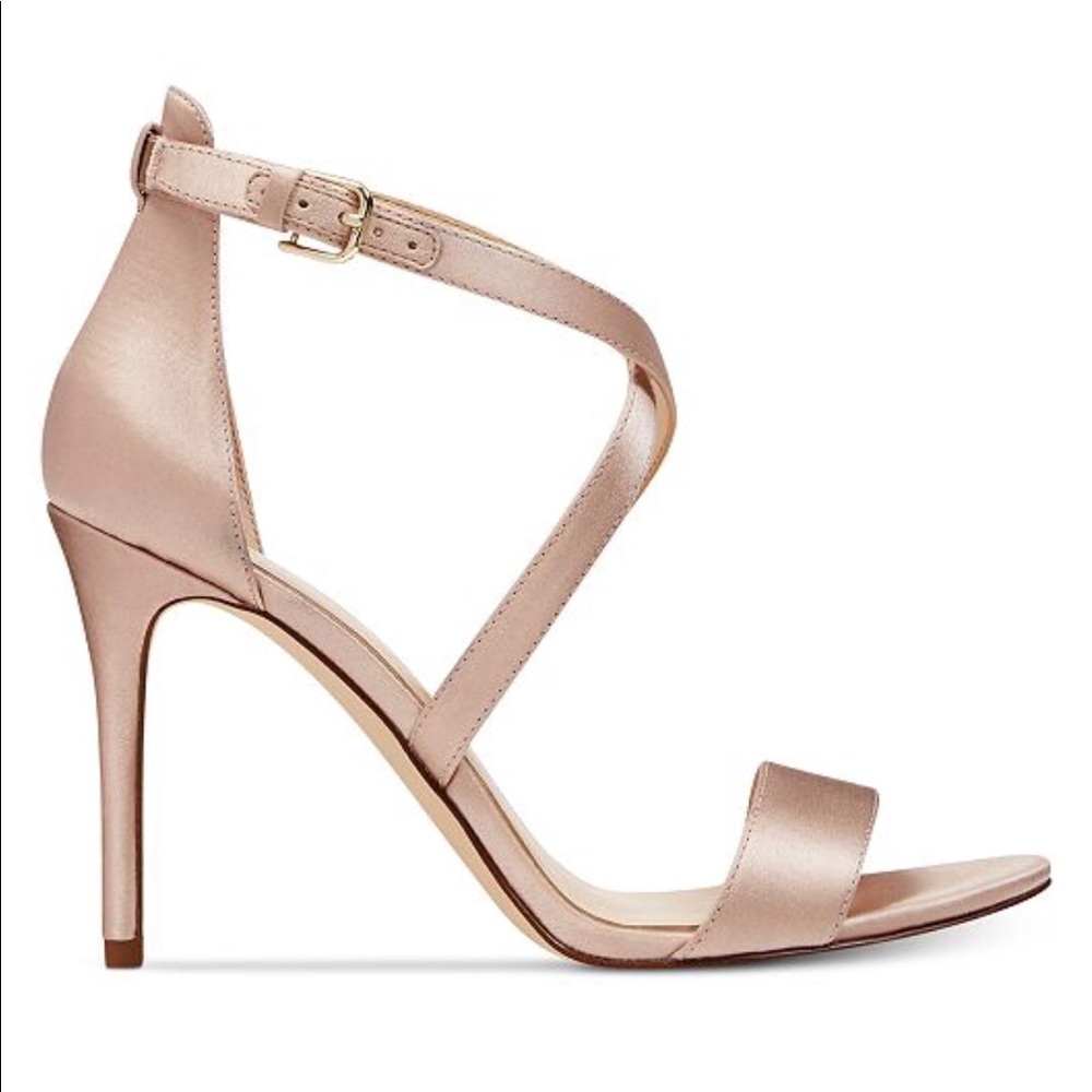 Nine West Mydebut Sandals